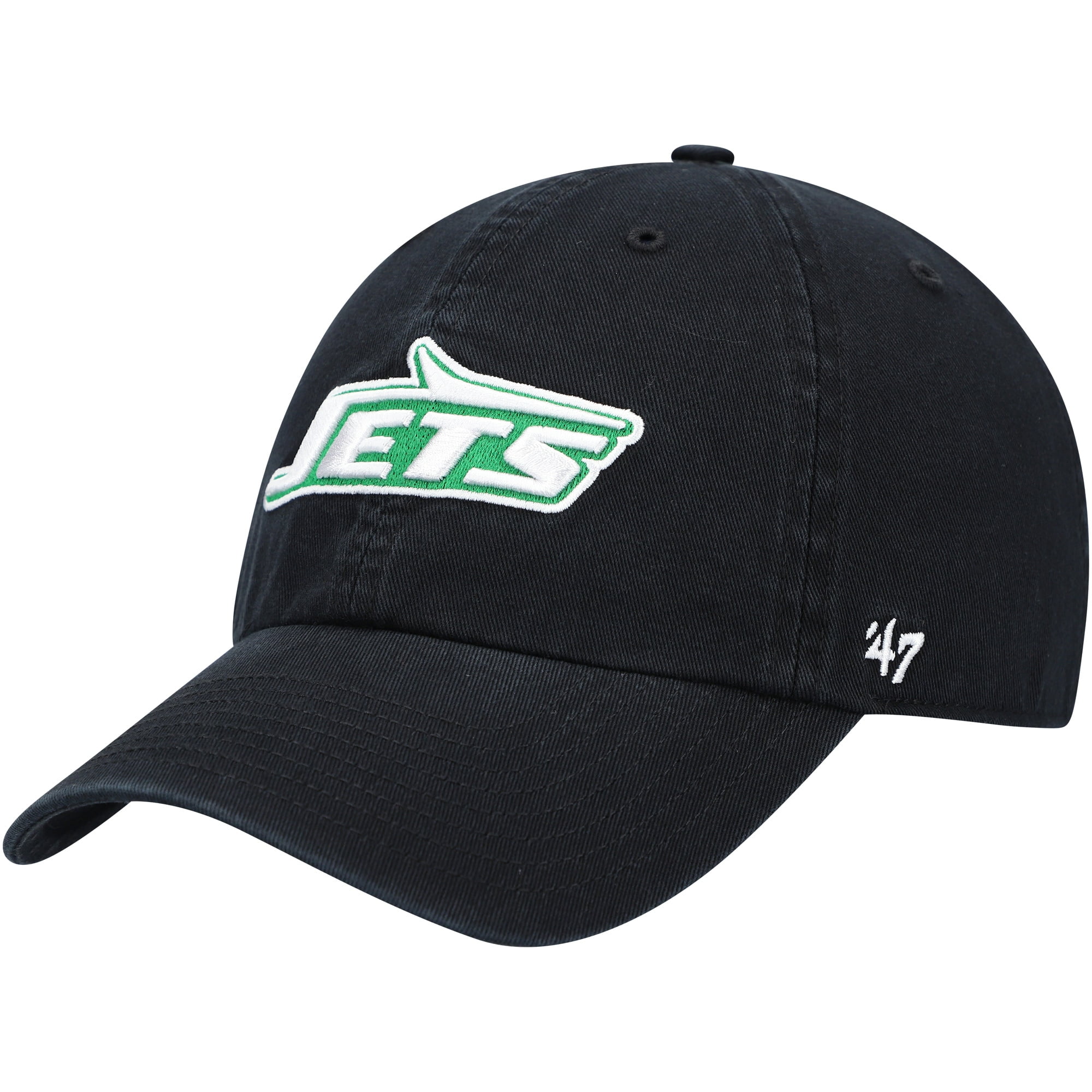 New York Jets '47 Clean Up Legacy 