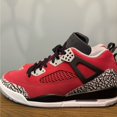 thumbnail image 3 of Jordan Jordan Spizike Low Toro, 3 of 5