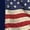 Navy, variant on T Shirts For Women Blue Womens Tops Fashion 250Th Anniversary Print V Neck 250Th Anniversary T Patriotic Tee Summer Tops