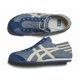 thumbnail image 2 of Onitsuka & Tiger MEXICO 66 PARATY 1183C233-400 BLUE CHAMBRAY/NATURAL [US4-11.5], 2 of 6