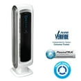 thumbnail image 1 of Fellowes® AeraMax® 100 Air Purifier, 1 of 5