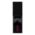 e.l.f. Glossy Lip Stain, Berry Queen, 0.1 fl oz