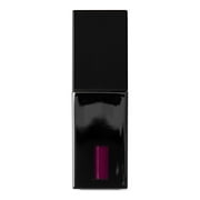 e.l.f. Glossy Lip Stain, Berry Queen, 0.1 fl oz