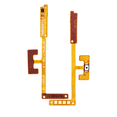 thumbnail image 1 of Câble Flexible de Remplacement Compatible pour LG Stylo 6 / K71, 1 of 4