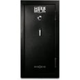 thumbnail image 3 of Mesa Safe Company MGL24-AS-C Ammunition Fire Security Safe 12 cu Ft. Mechanical Lock, 3 of 3