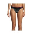 thumbnail image 5 of Reebok Women's Seamless Thong, 3-Pack, 5 of 8