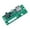 2, variant on WINDLAND Efficient Auditory Video Board Circuitry Mainboard For Charge 3 Enhanc