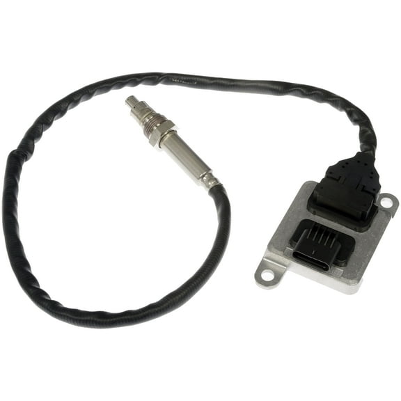 Dorman 9046043 Nitrogen Oxide (NOx) Sensor for Hino 268 2012-2020