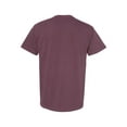 thumbnail image 3 of Comfort Colors Adult Heavyweight T-Shirt VINEYARD 4XL, 3 of 3