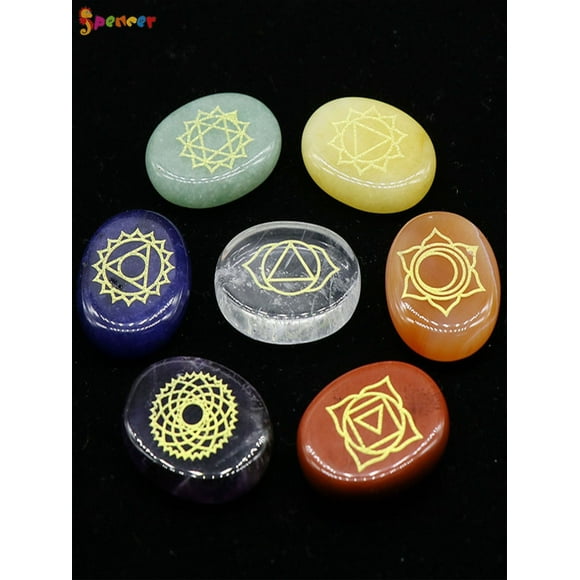 Reiki Crystal Reiki Crystal