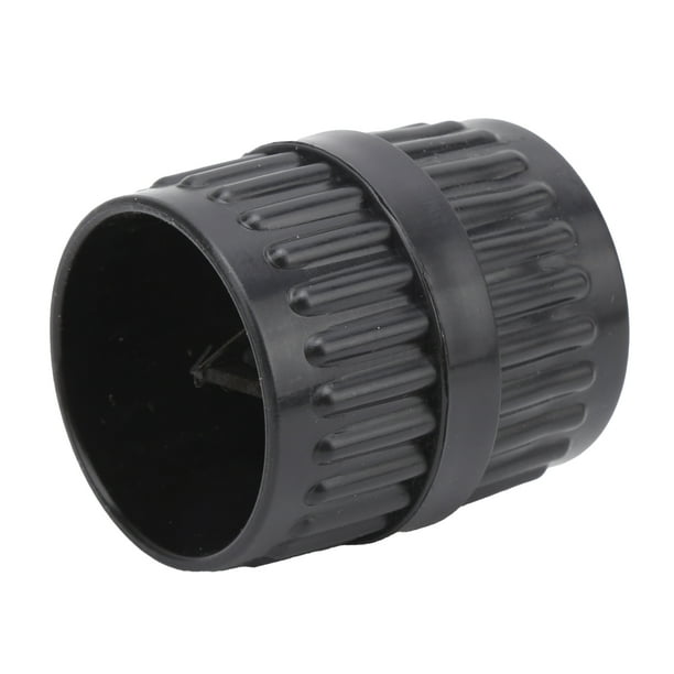 Black 2024 pipe reamer