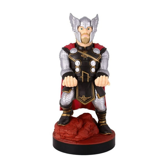 Exquisite Gaming Marvel - Thor Cable Guy