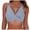 White, variant on Women's Swimwear One Piece Tummy Control Underwire Under $10 Free Shipping Swimsuit Swimwear Bathing Swim Top For Women - Bathing Suit Top No Bottom