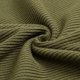 thumbnail image 3 of Suéter de cuello redondo para mujer, nuevo jersey de punto con cuello redondo, manga larga, holgado, estilo europeo y de talla grande, con cuentas de uñas., 3 of 5