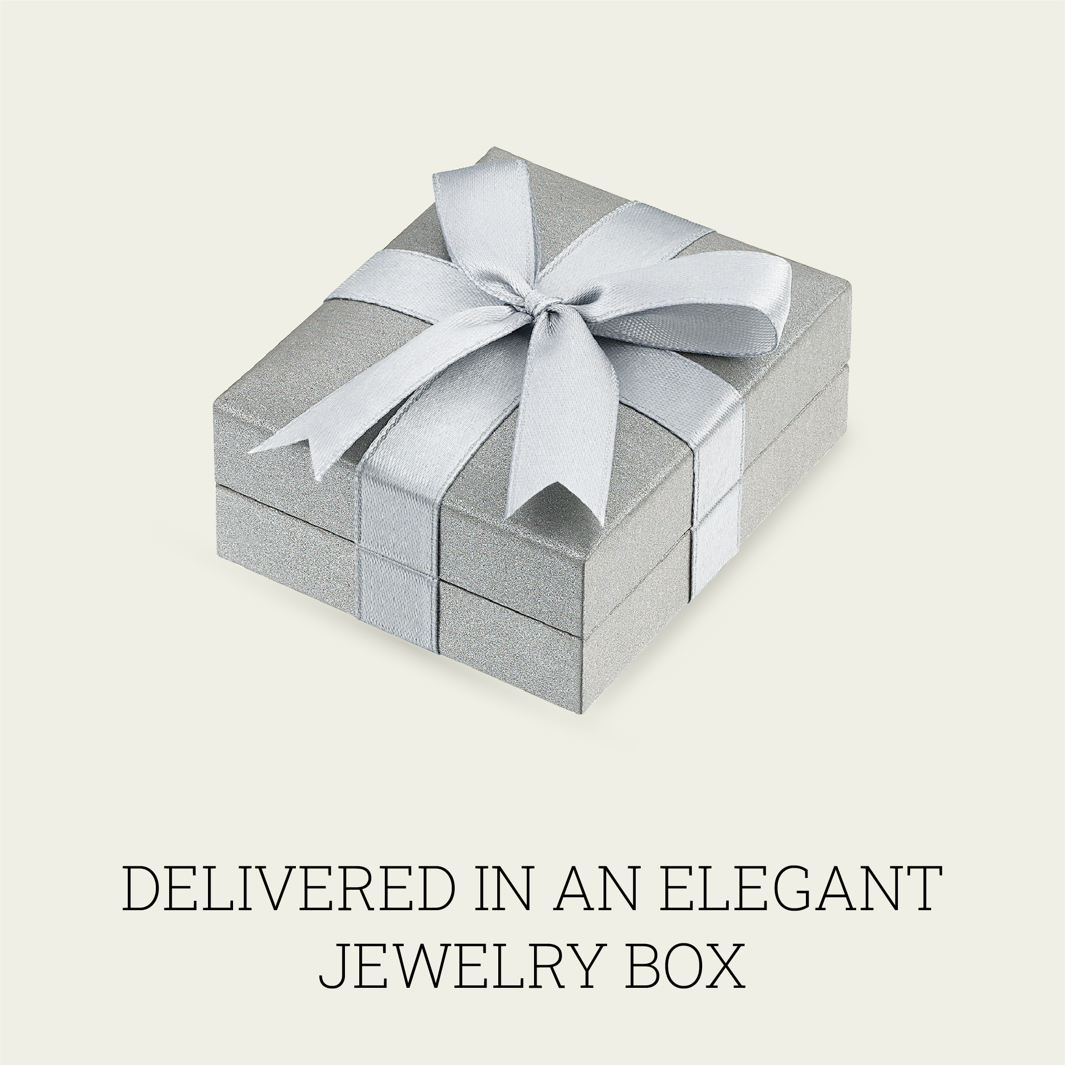 Gilded 3/8 Carat Total Weight Lab-Grown Diamond 14KT Gold Plated Silver Stud Earrings for Women| Hypoallergenic Fine Jewelry | 4-Prong Basket, Push Back Nut | SI1 Clarity, F Color, Round Cut