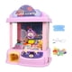thumbnail image 5 of máquina de garra,Minimáquina de para niños,niñas y adultos,Juegos de mesa arcade Juguetes novedosos Diversiones,Juguetes educativos de aprendizaje electrónico Juguetes con, 5 of 8