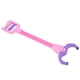 thumbnail image 4 of Juguete de Agarre, Juguete de Garra de Brazo de Robot para ni?os Alcance de Juguete de Inteligencia para ni?os(Rosado) EOTVIA NO, 4 of 6