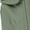 Olive Green, variant on Woman Within Plus Size Convertible 2-in-1 Cargo Pant & Capri Elastic Waist