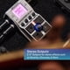 thumbnail image 2 of Pedal de Efectos Zoom MS-50G Multistomp Guitarra Estéreo con 100 Efectos y Sintonizador, 2 of 5