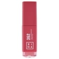 thumbnail image 2 of The Longwear Lipstick - 362 Pink de 3Ina para mujeres - Lápiz labial de 0,20 oz, 2 of 2