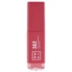 thumbnail image 2 of The Longwear Lipstick - 362 Pink de 3Ina para mujeres - Lápiz labial de 0,20 oz, 2 of 2
