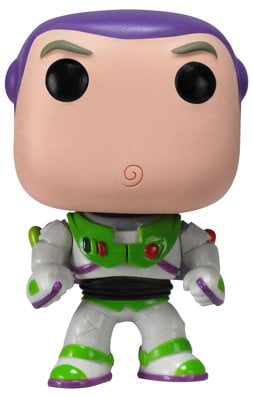 buzz lightyear walmart canada