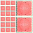 thumbnail image 1 of 40pcs Watermelon Paper Napkin Dinner Tissue with Fruit Pattern for Party Supply, 1 of 5