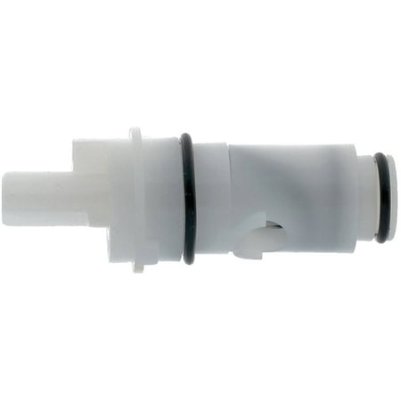 

Danco Perfect Match Danco Stem for Valley Seat Model None