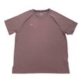 thumbnail image 1 of Playera Umbro para Caballero Lisa Lila Talla EG, 1 of 4