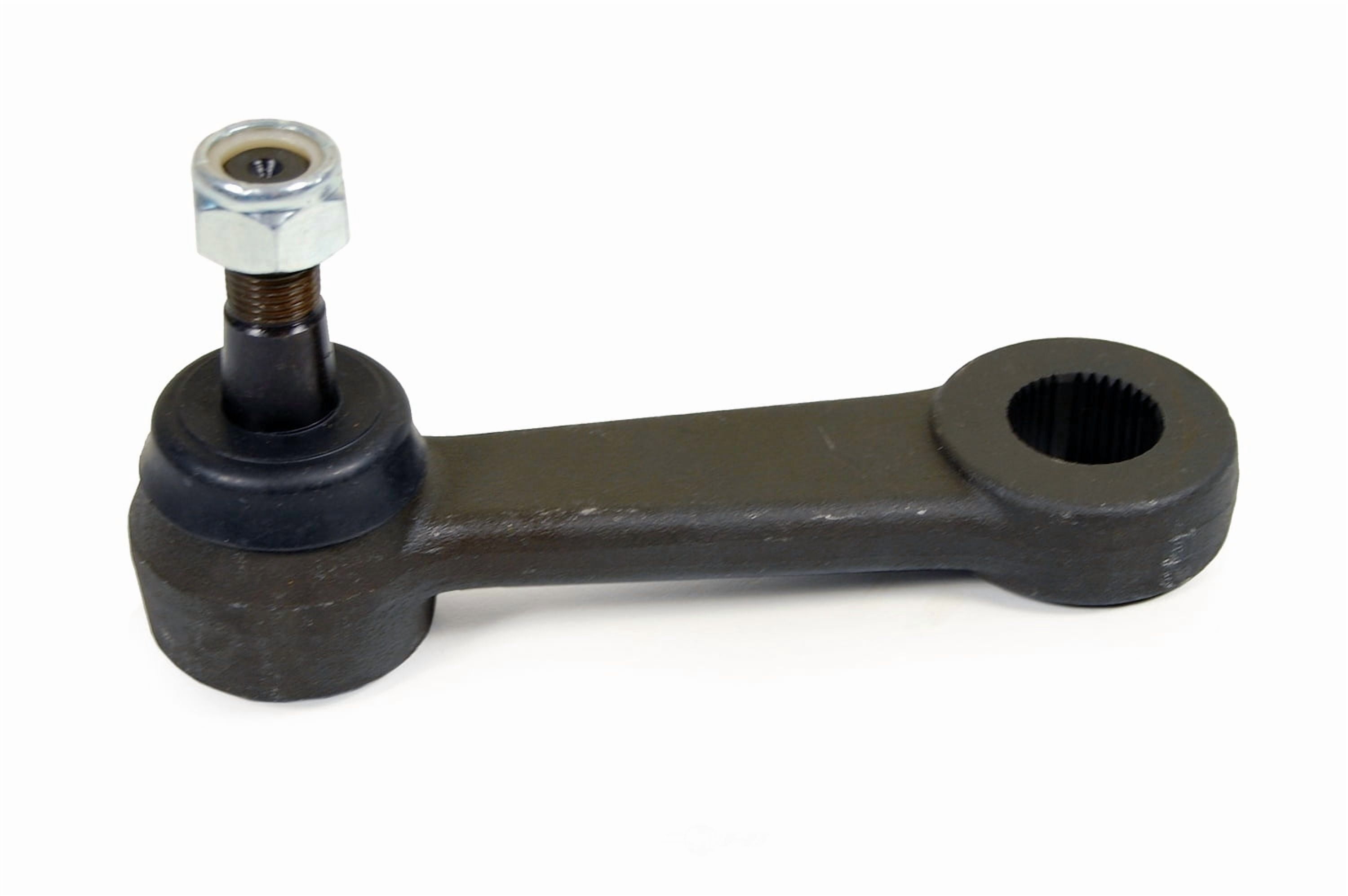 Mevotech MK6086 Steering Pitman Arm