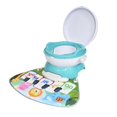 thumbnail image 4 of Bañito Infanti Entrenador 4 en 1, 4 of 4
