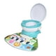 thumbnail image 4 of Bañito Infanti Entrenador 4 en 1, 4 of 4