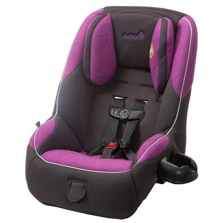 Safety 1st Guide 65 Sport Convertible Car Seat, Maisie - Walmart.com Safety 1st Guide 65 Sport Convertible Car Seat, Maisie - Walmart.com