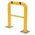 thumbnail image 2 of Vestil Manufacturing HPRO-RF-36-42-4 36 x 42 in. Removable High Profile Rack Guard, 2 of 2