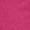 rose red, variant on Women’s Lace-Up Waist Two-Piece Set with Boning Support Trendy Casual Outfit Slimming Fit Top & Pants Matching Set Fashion Streetwear Chic Daily Wear