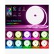 thumbnail image 2 of Led Luz Bluetooth Rgb 6m, 2 of 4