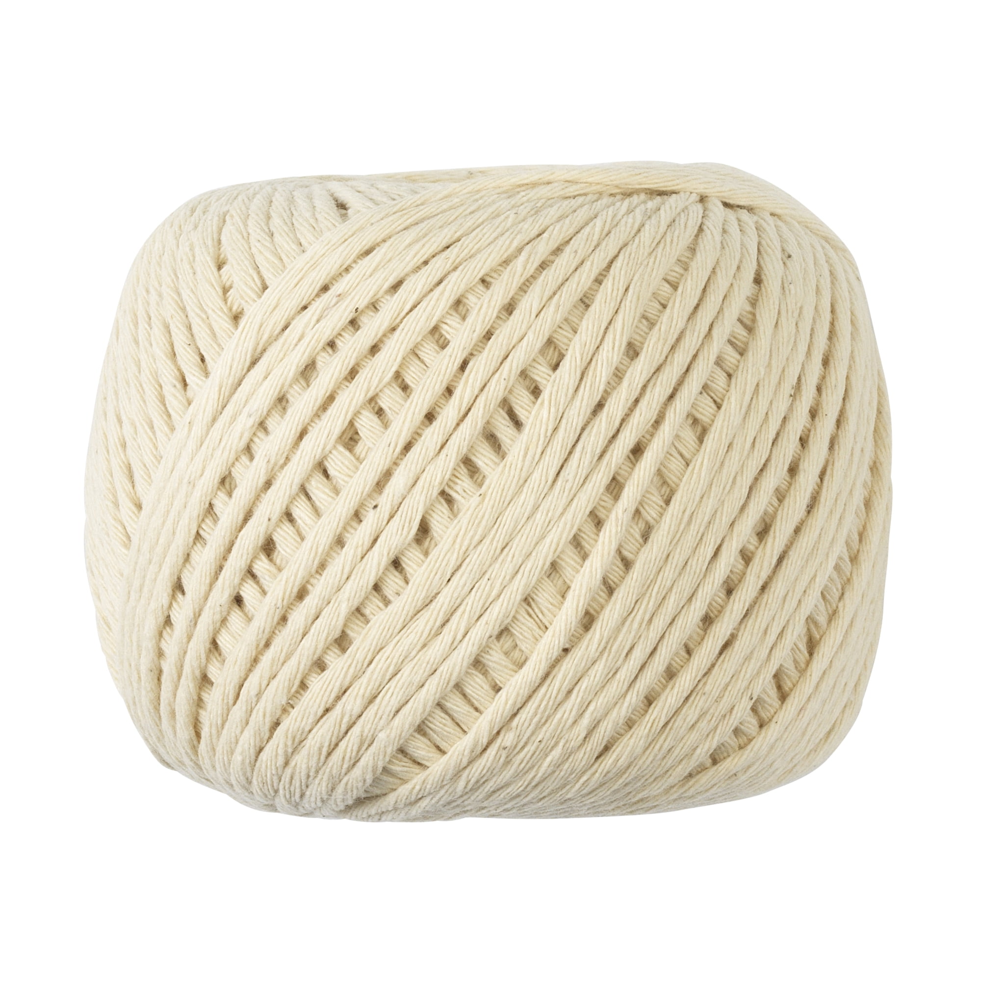 Everyday Living Twine Ball - White, 300 ft - Dillons Food Stores