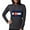 Heather Gray, variant on CafePress - Colorado Flag - Womens Hooded Shirt