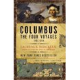 thumbnail image 2 of Columbus: The Four Voyages, 1492-1504, 2 of 3