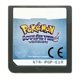 thumbnail image 1 of DS Games Cartridge Video Game Console Card Series HeartGold SoulSilver Diamond Platinum Pearl For NDS/3DS/2DS/DS, 1 of 5