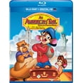 thumbnail image 1 of An American Tail [Blu-Ray], 1 of 2