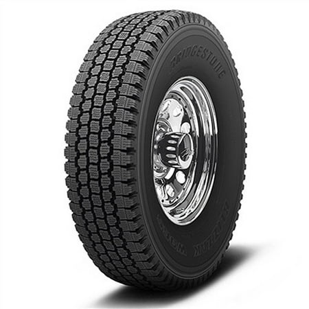 225/75R16 118/116L BLIZZAK W979 ブリヂストンタイヤ BRIDGESTONE