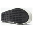thumbnail image 4 of Reebok OnLux Slip-On Women's Walking Shoes, 4 of 8