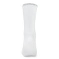 thumbnail image 3 of Reebok Men's Pro Series Crew Socks, 6-Pack, 3 of 8