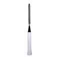 thumbnail image 4 of tamizeot Badminton Racket Swing Trainer Comfortable Grip No Badminton Swing Aid Training Sound No Sound, 4 of 6