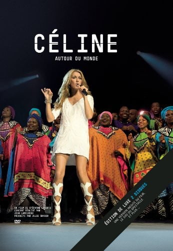 walmart celine