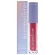 thumbnail image 1 of Aceite labial con color Sweer Gloss 2 en 1 - 03 Cherry Pie de Blondesister para mujer - 0.084 oz, 1 of 5