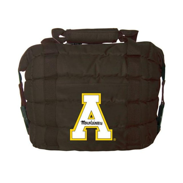 Rivalry RV108-2000 Appalachian State Cooler Bag