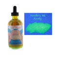 thumbnail image 2 of Noodler's Ink Refills Firefly 4.5 oz Bottled Ink, 2 of 3