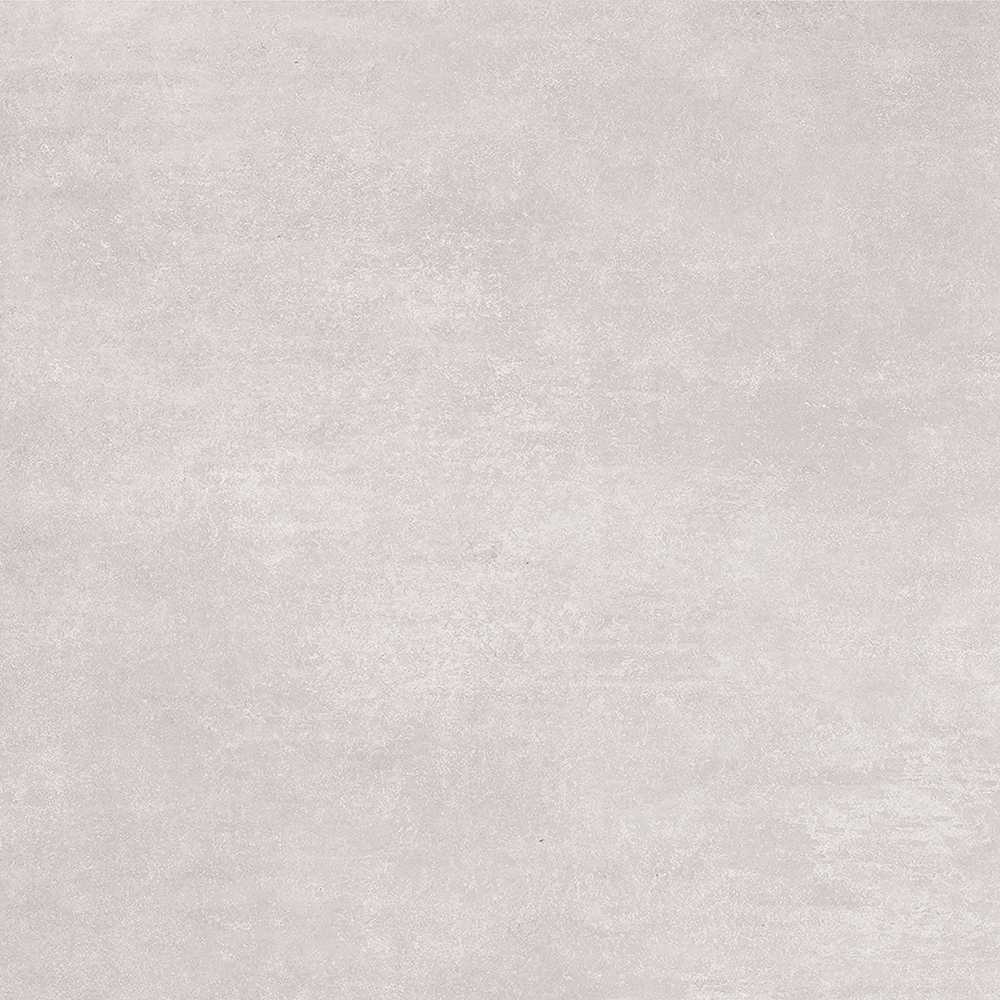 The Tile Life Quell 13x13 Gray Matte Porcelain Wall and Floor Tile 14